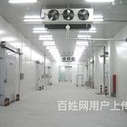 温州洞头怎么安装冷库,温州洞头建造设计冷库