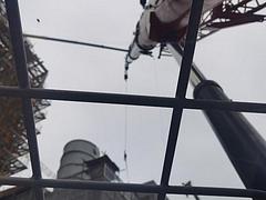 遵义遵义县精密设备搬运叉车出租内燃式叉车,电动叉车出租机械设