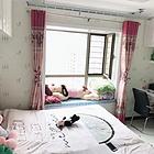 宝光翡翠城 房屋出租