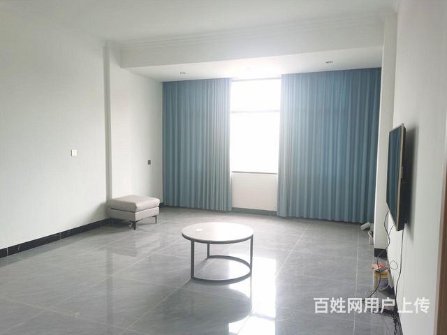 长洲区新装修两房一厅一厨一卫的图片