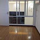 地铁房萝岗奥园广场(萝岗) 公寓1厅 精装修