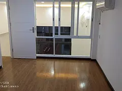 地铁房萝岗奥园广场(萝岗) 公寓1厅 精装修