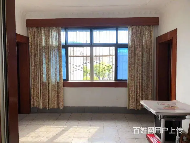 北山超市附近中装修1000元/月的图片