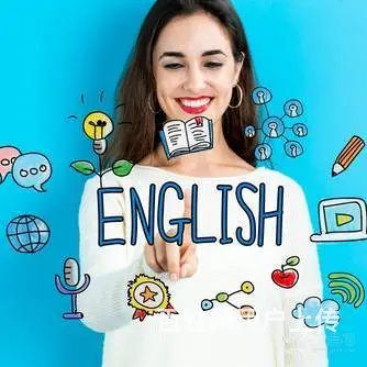 桐乡本地学商务英语怎么学的图片
