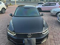 大众 迈腾 2018款 1.8TSI 双离合 330TSI