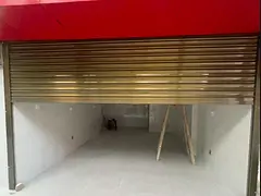 裕康巷独立门面~社区底商，临街旺铺