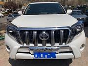 安庆回收抵押车 收银行贷款分期车