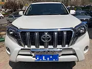 日照回收抵押车 收银行贷款分期车