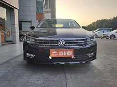 成都准新起亚K3首付仅一万