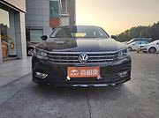低首付 不看证信 两证一卡 当天提车