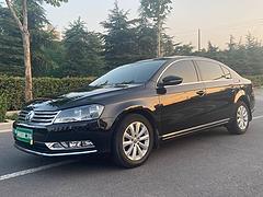 【搞定了！】大众 迈腾 2015款 1.8TSI 双离合