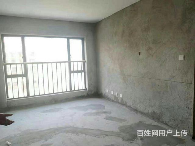 滇西商务中心的房价已经跌回原点！的图片