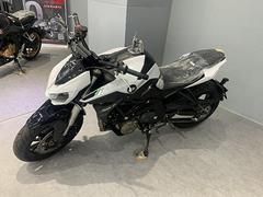 追600中配