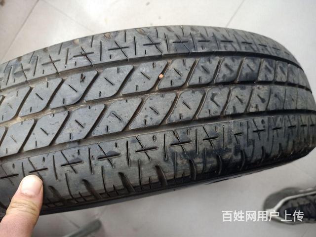 轮胎的图片
