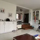 出租青山区工商联附近三居室