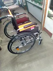 好物推荐