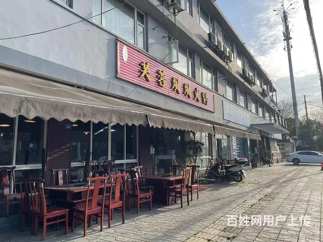 温江永宁镇火锅店转让！的图片