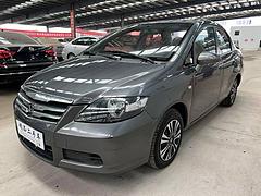 理念S1 2012款 1.3 手动 舒适型