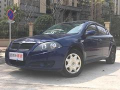 中华骏捷Cross 2009款 1.5L 手动 豪