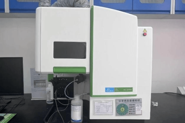 珀金埃尔默Avio200