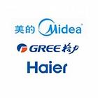 邢台市 **  空调售后电话（邢台代理