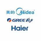 邢台市 **  空调售后电话（邢台代理