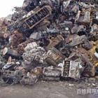 鄞州设备回收监控设备回收量大价优