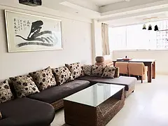 白天鹅公安宿舍 3房精装 技行天下印控仪 机械特性