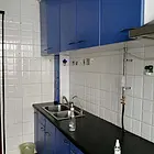 出卖带车库龙南小区正一楼
