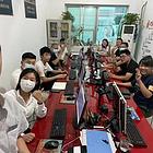 学历提升函授大专本科学信网可查选聊城硅谷教育