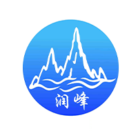 北京润峰玻璃钢有限公司