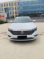 舟山，昆明抵押车，豪丰抵押车平台