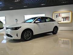 网约车  ，续航505公里
