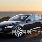 牡丹江市抵押车辆贷款%车辆贷款|无需押车-当天放款