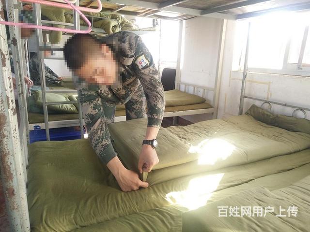长沙志和学校，志和学校哪家好的图片