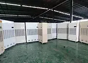 本地工业除湿器 家用除湿机 工程用除湿机出租销售