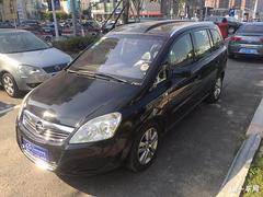 [沈阳]欧宝赛飞利 2.0T 自动 2006款 7