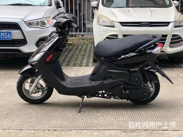 二手摩托车、天剑、铃木锐爽、本田CG王、巧格、尚领的图片