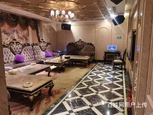 无锡至尊红颜会所大型娱乐会所|无锡高端ktv会所