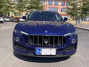 宁波抵押车出售上抵押车交易网,安全,性价比高