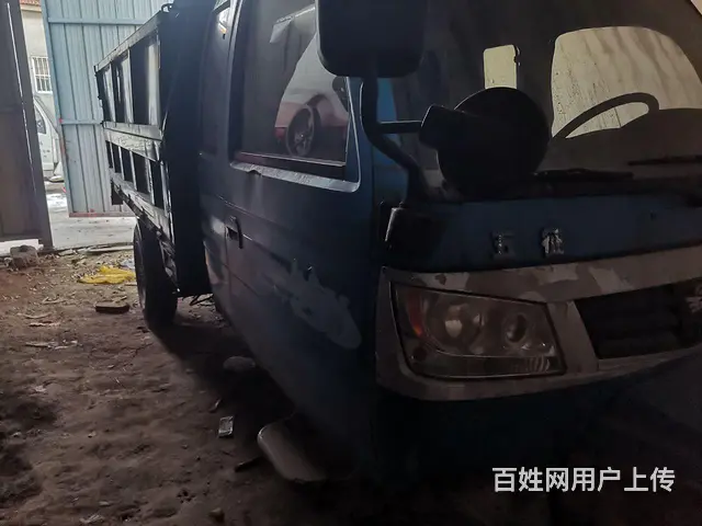 其他 其他 国3的图片