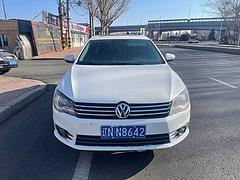 14宝来 5888