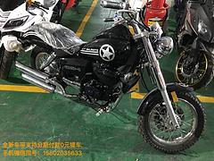 支持分期付款车商 推荐CBT、喜悦小公主、越野车、
