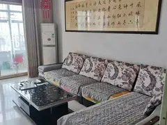 振兴家园 普通住宅 精装修