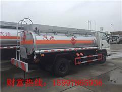 铝合金,油罐车,运油车，挂车的价格