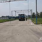 金门B2增驾A2需多少钱-驾校报考