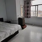 500拎包入住精品房