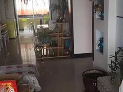 东关小学旁边有一套楼房出租