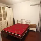 新旅城花园单间出租