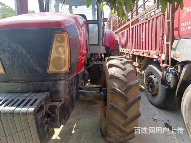 14年江苏1804带手续，价格便宜的图片